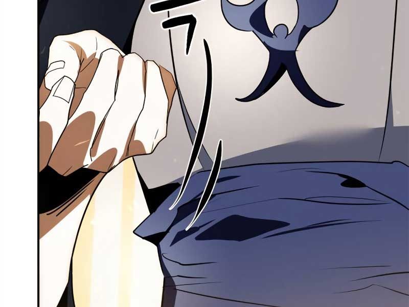 đọc truyện Trở Lại Thành Người Chơi Chương 127 ảnh 174 tại Thiên Thai Truyện