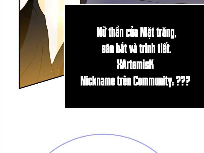 đọc truyện Trở Lại Thành Người Chơi Chương 127 ảnh 175 tại Thiên Thai Truyện