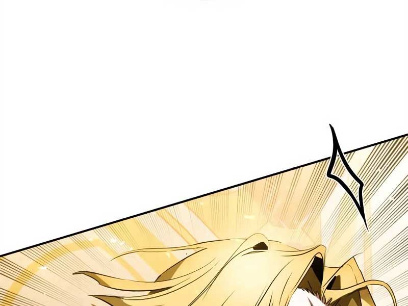 đọc truyện Trở Lại Thành Người Chơi Chương 127 ảnh 177 tại Thiên Thai Truyện