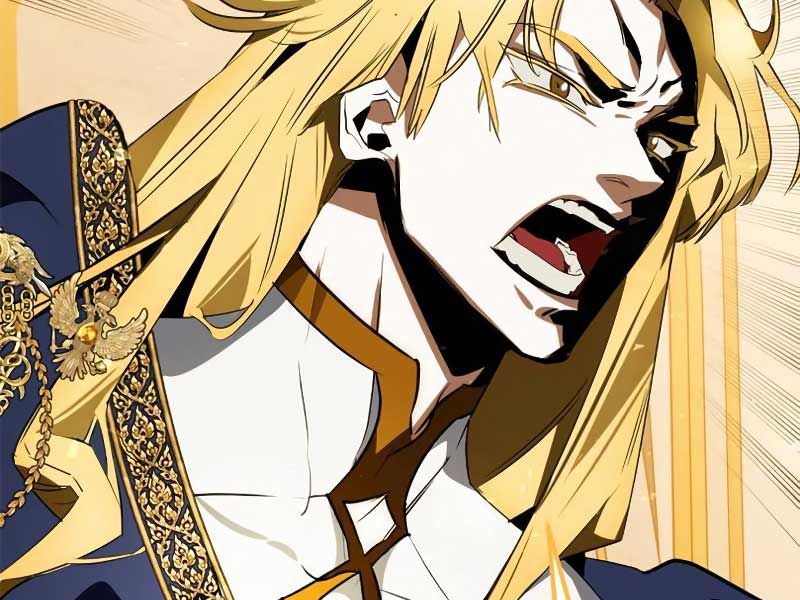 đọc truyện Trở Lại Thành Người Chơi Chương 127 ảnh 178 tại Thiên Thai Truyện