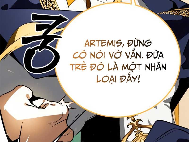 đọc truyện Trở Lại Thành Người Chơi Chương 127 ảnh 179 tại Thiên Thai Truyện