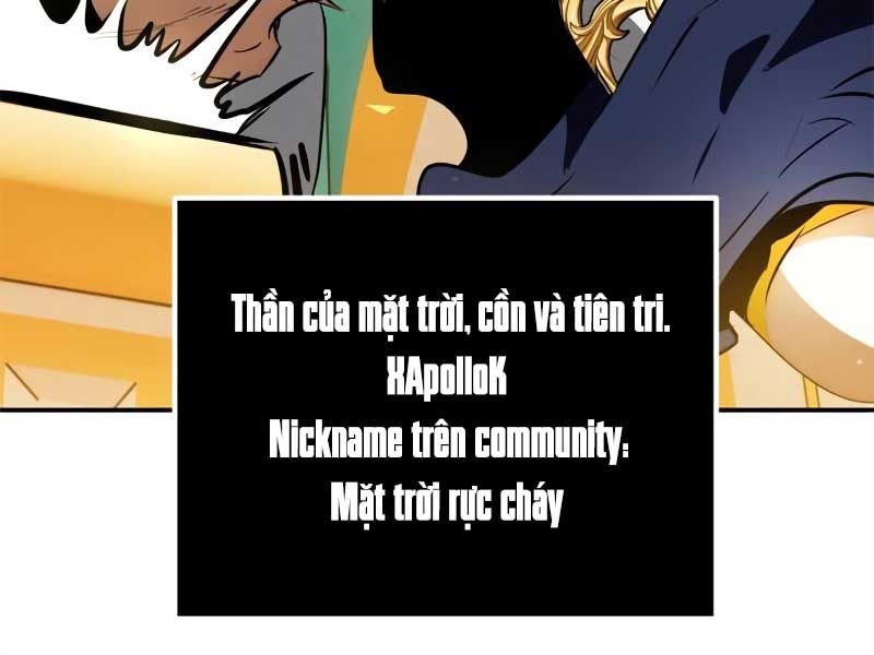 đọc truyện Trở Lại Thành Người Chơi Chương 127 ảnh 180 tại Thiên Thai Truyện