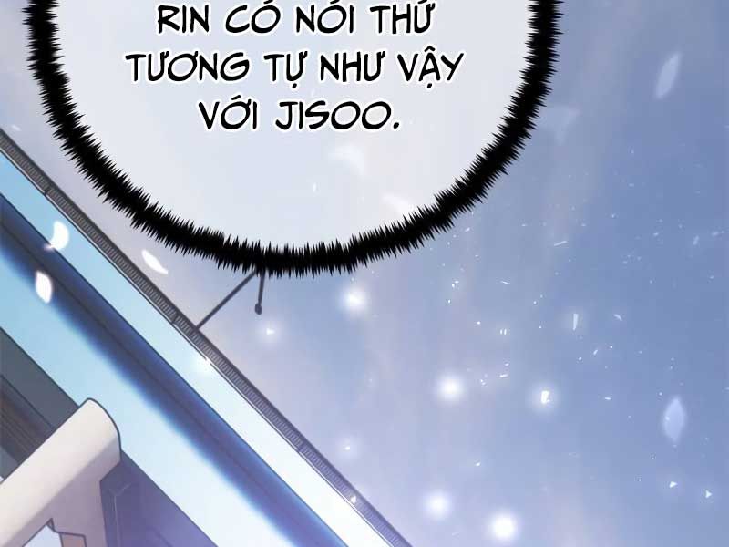 đọc truyện Trở Lại Thành Người Chơi Chương 127 ảnh 20 tại Thiên Thai Truyện