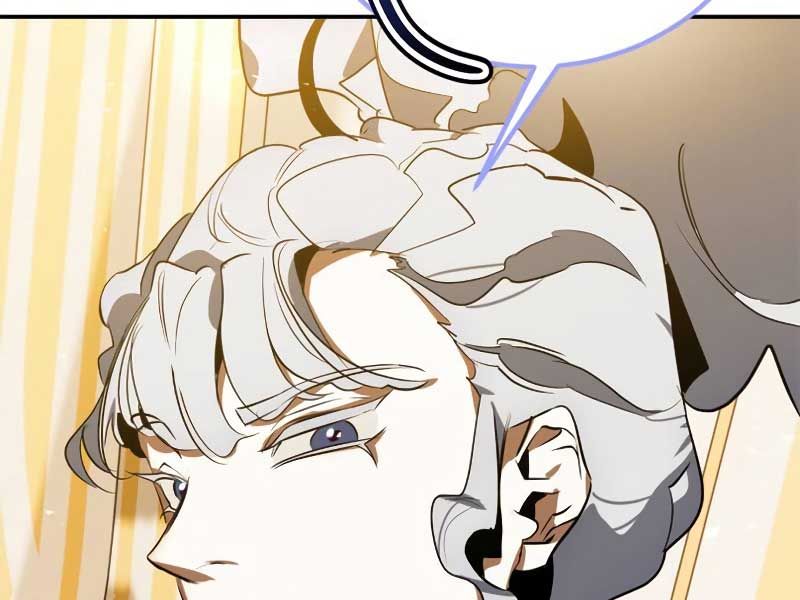 đọc truyện Trở Lại Thành Người Chơi Chương 127 ảnh 182 tại Thiên Thai Truyện