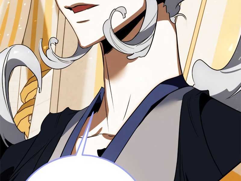 đọc truyện Trở Lại Thành Người Chơi Chương 127 ảnh 183 tại Thiên Thai Truyện