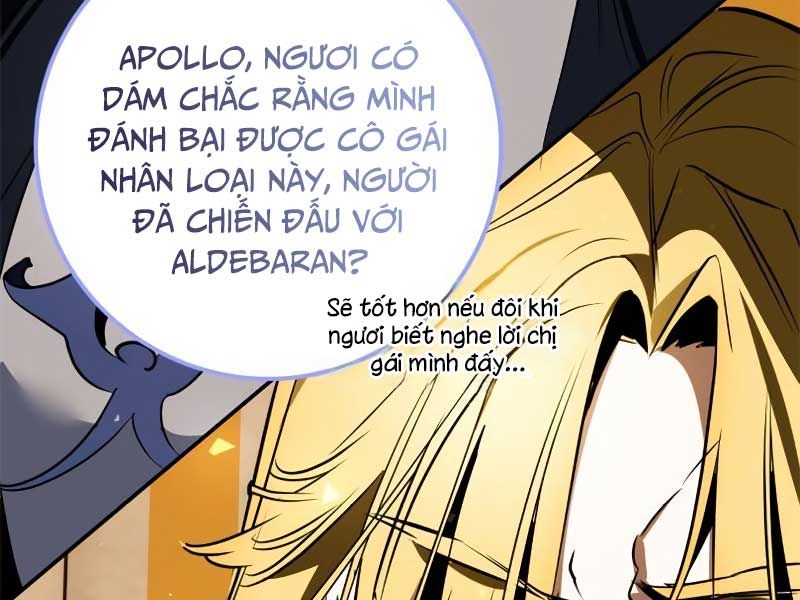 đọc truyện Trở Lại Thành Người Chơi Chương 127 ảnh 184 tại Thiên Thai Truyện