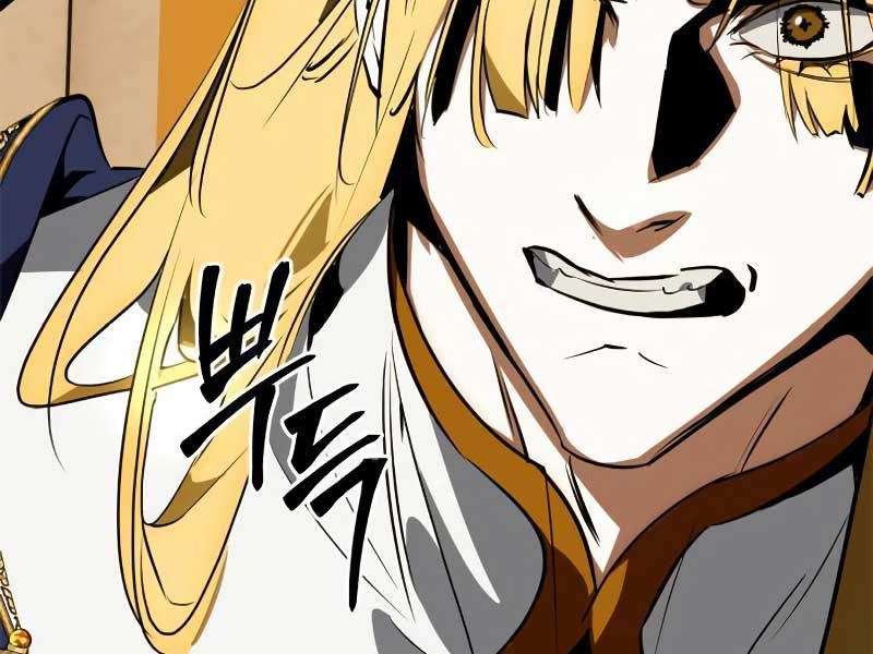 đọc truyện Trở Lại Thành Người Chơi Chương 127 ảnh 185 tại Thiên Thai Truyện