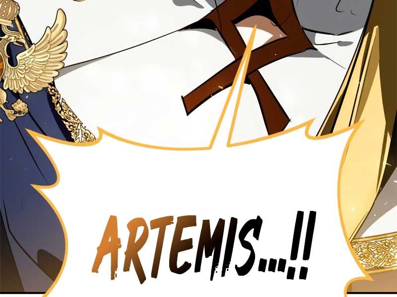 đọc truyện Trở Lại Thành Người Chơi Chương 127 ảnh 186 tại Thiên Thai Truyện