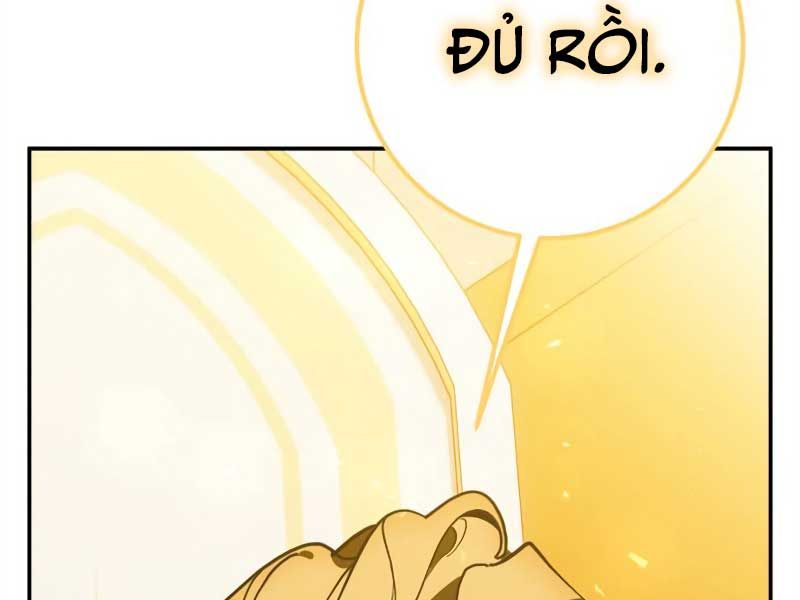 đọc truyện Trở Lại Thành Người Chơi Chương 127 ảnh 188 tại Thiên Thai Truyện