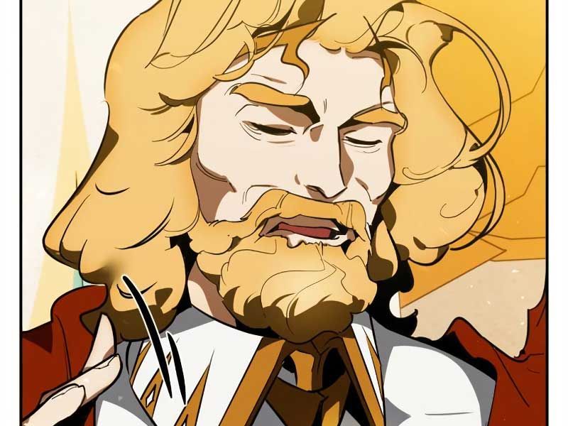 đọc truyện Trở Lại Thành Người Chơi Chương 127 ảnh 189 tại Thiên Thai Truyện