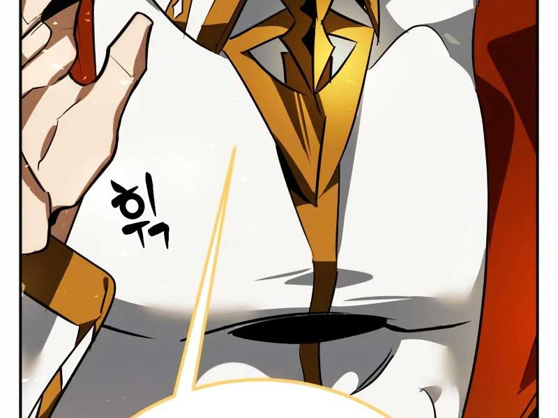 đọc truyện Trở Lại Thành Người Chơi Chương 127 ảnh 190 tại Thiên Thai Truyện