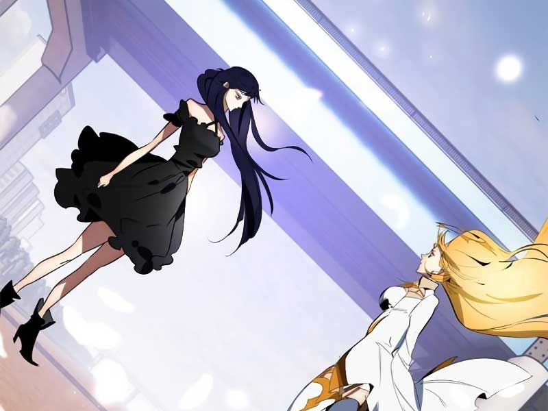 đọc truyện Trở Lại Thành Người Chơi Chương 127 ảnh 21 tại Thiên Thai Truyện