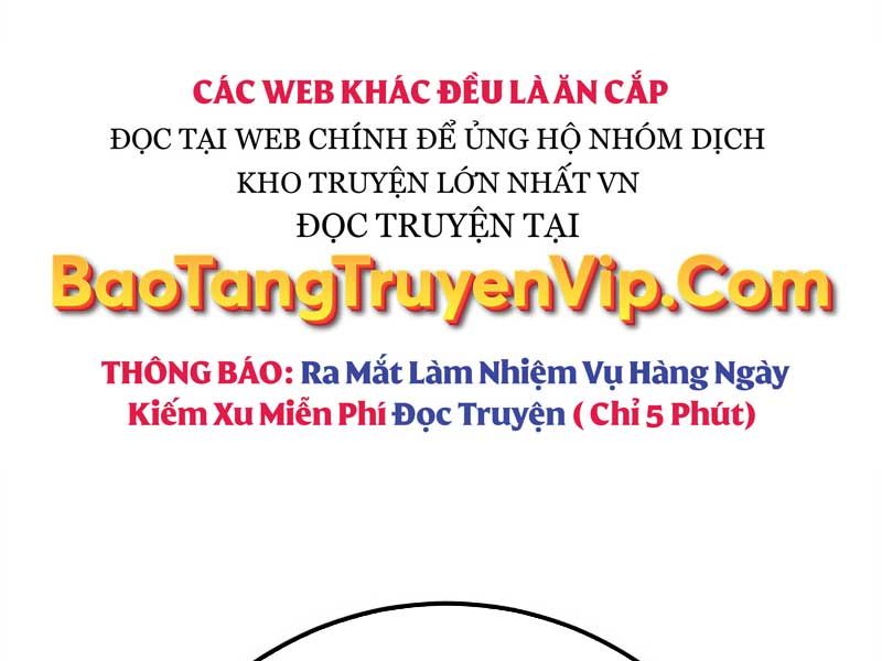 đọc truyện Trở Lại Thành Người Chơi Chương 127 ảnh 192 tại Thiên Thai Truyện