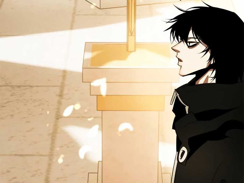 đọc truyện Trở Lại Thành Người Chơi Chương 127 ảnh 194 tại Thiên Thai Truyện