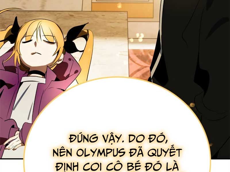 đọc truyện Trở Lại Thành Người Chơi Chương 127 ảnh 195 tại Thiên Thai Truyện