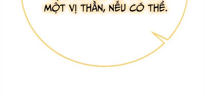 đọc truyện Trở Lại Thành Người Chơi Chương 127 ảnh 196 tại Thiên Thai Truyện