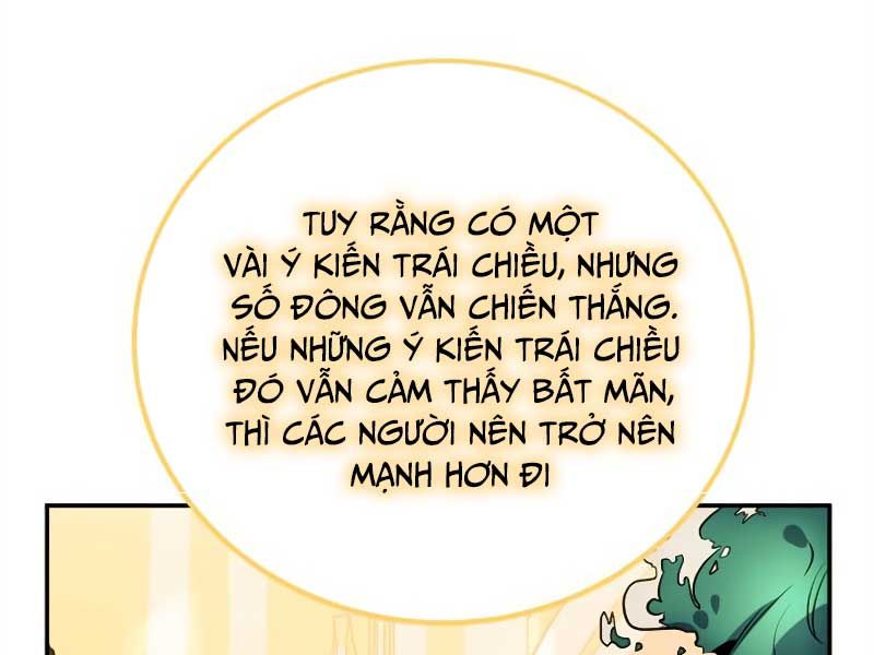 đọc truyện Trở Lại Thành Người Chơi Chương 127 ảnh 197 tại Thiên Thai Truyện