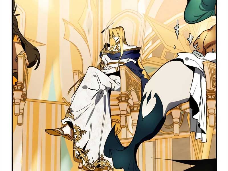 đọc truyện Trở Lại Thành Người Chơi Chương 127 ảnh 198 tại Thiên Thai Truyện