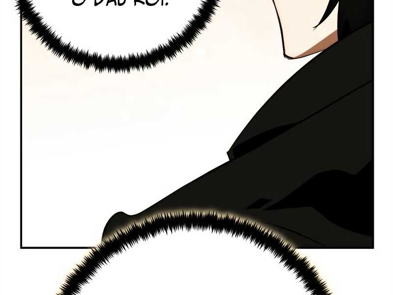 đọc truyện Trở Lại Thành Người Chơi Chương 127 ảnh 200 tại Thiên Thai Truyện