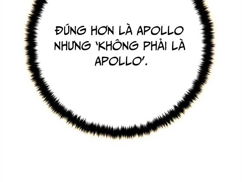 đọc truyện Trở Lại Thành Người Chơi Chương 127 ảnh 201 tại Thiên Thai Truyện