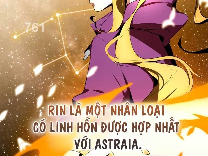 đọc truyện Trở Lại Thành Người Chơi Chương 127 ảnh 4 tại Thiên Thai Truyện