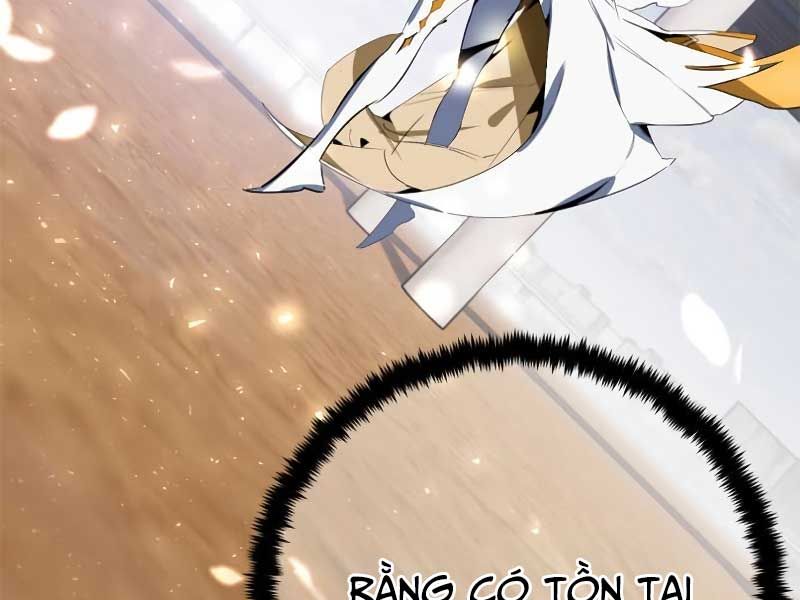 đọc truyện Trở Lại Thành Người Chơi Chương 127 ảnh 22 tại Thiên Thai Truyện