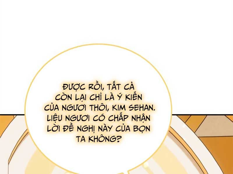 đọc truyện Trở Lại Thành Người Chơi Chương 127 ảnh 202 tại Thiên Thai Truyện