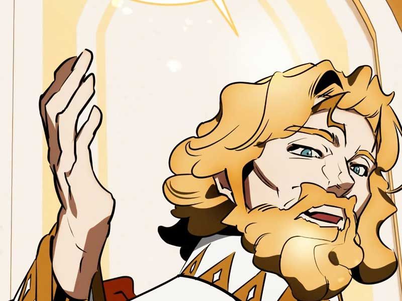 đọc truyện Trở Lại Thành Người Chơi Chương 127 ảnh 203 tại Thiên Thai Truyện