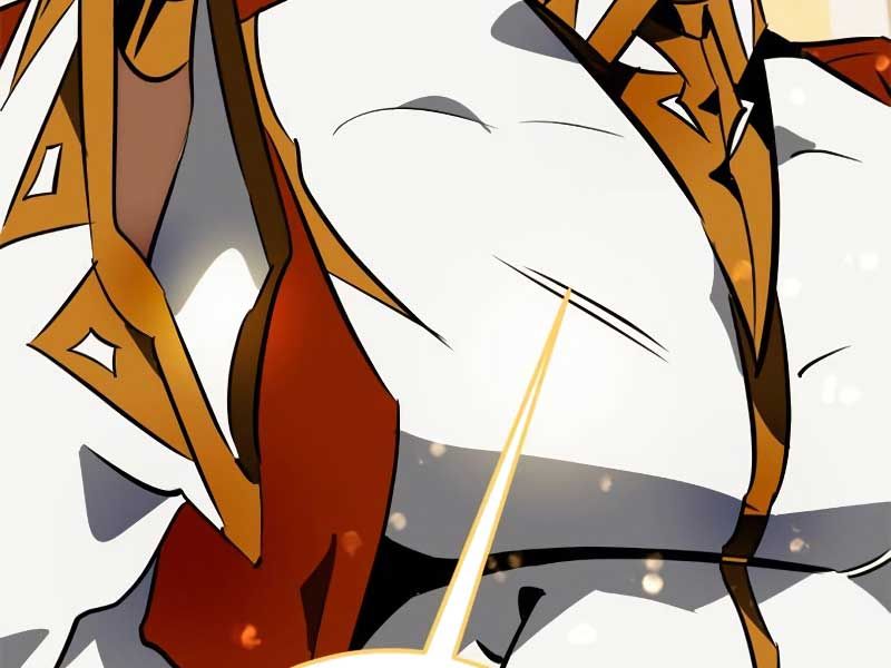 đọc truyện Trở Lại Thành Người Chơi Chương 127 ảnh 204 tại Thiên Thai Truyện