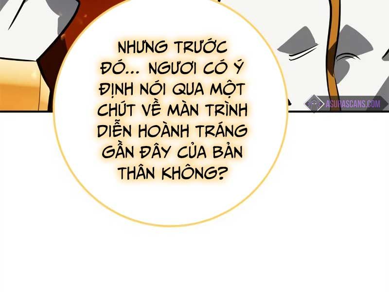 đọc truyện Trở Lại Thành Người Chơi Chương 127 ảnh 205 tại Thiên Thai Truyện