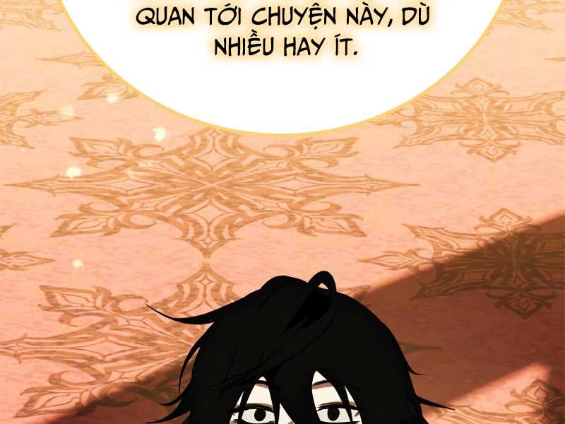 đọc truyện Trở Lại Thành Người Chơi Chương 127 ảnh 207 tại Thiên Thai Truyện