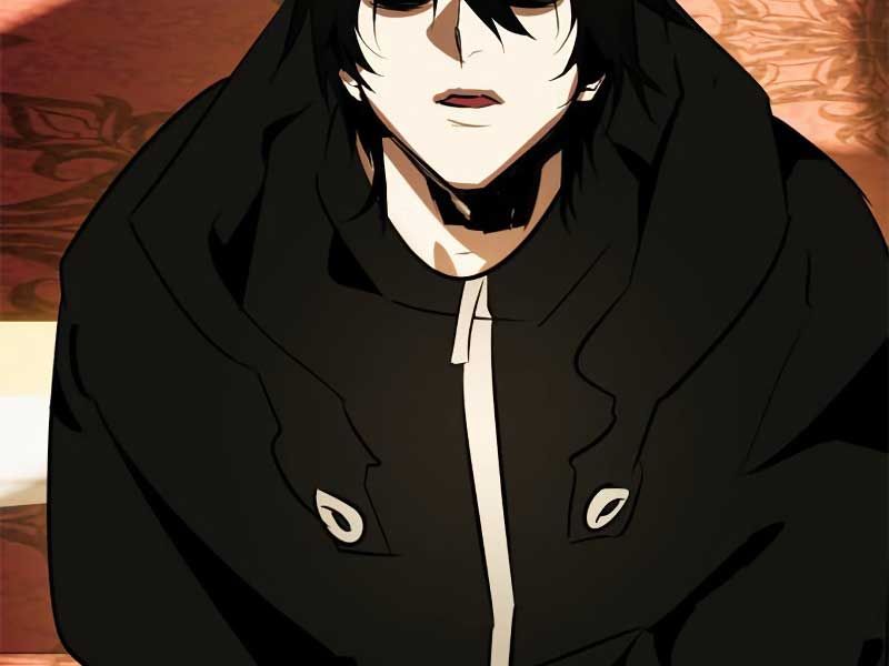 đọc truyện Trở Lại Thành Người Chơi Chương 127 ảnh 208 tại Thiên Thai Truyện