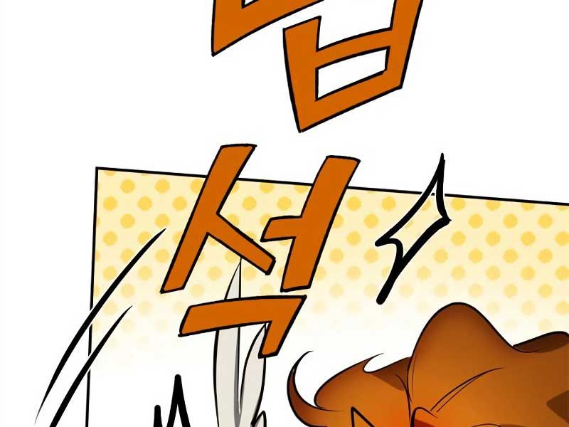 đọc truyện Trở Lại Thành Người Chơi Chương 127 ảnh 211 tại Thiên Thai Truyện