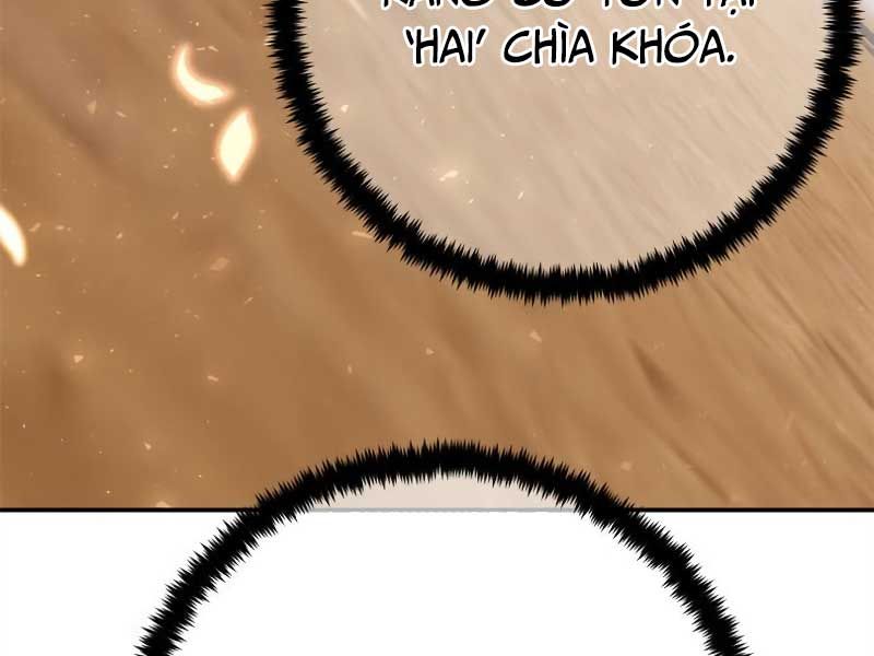 đọc truyện Trở Lại Thành Người Chơi Chương 127 ảnh 23 tại Thiên Thai Truyện