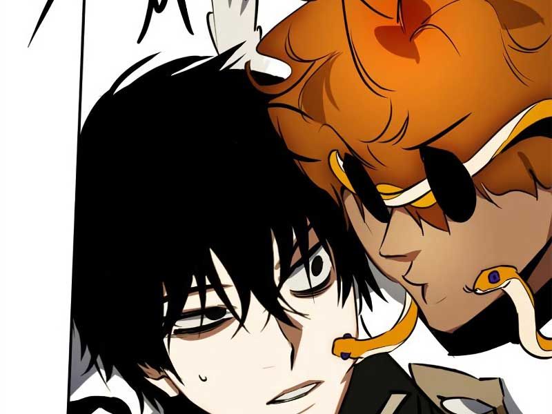 đọc truyện Trở Lại Thành Người Chơi Chương 127 ảnh 212 tại Thiên Thai Truyện