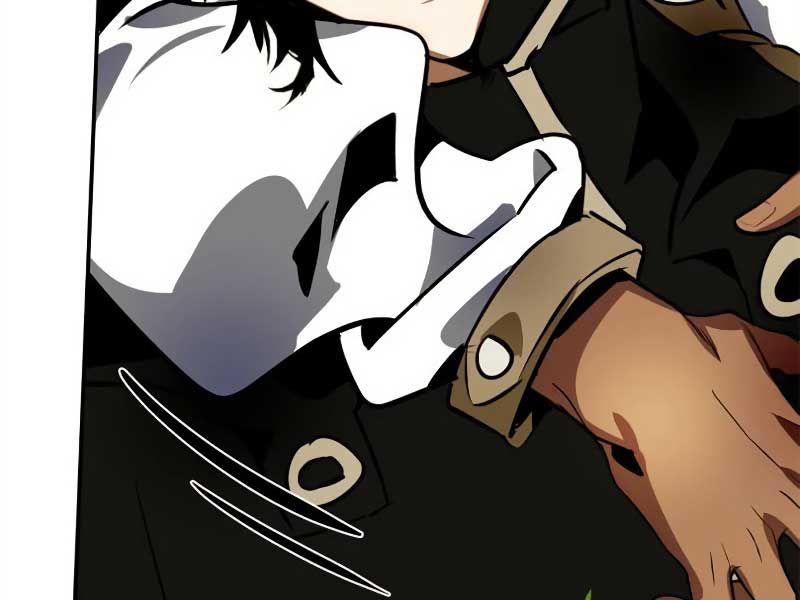 đọc truyện Trở Lại Thành Người Chơi Chương 127 ảnh 213 tại Thiên Thai Truyện