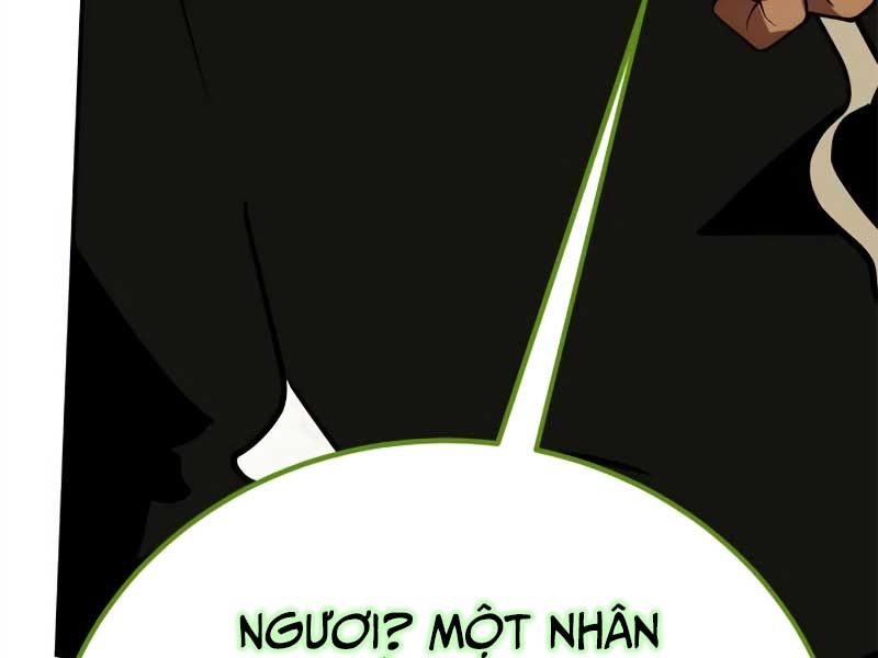 đọc truyện Trở Lại Thành Người Chơi Chương 127 ảnh 214 tại Thiên Thai Truyện