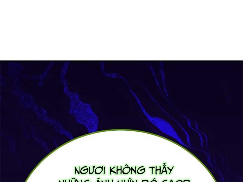 đọc truyện Trở Lại Thành Người Chơi Chương 127 ảnh 216 tại Thiên Thai Truyện