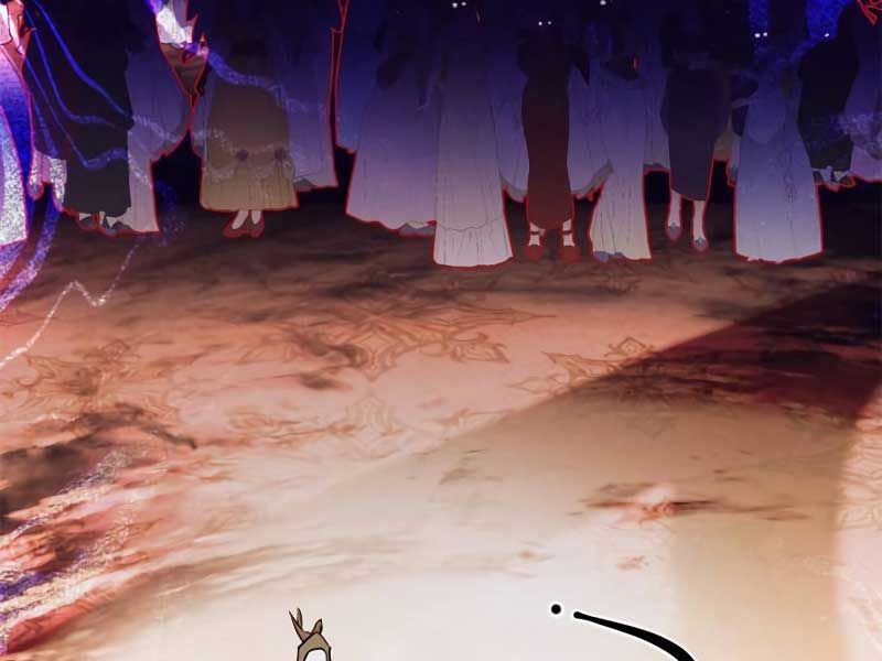 đọc truyện Trở Lại Thành Người Chơi Chương 127 ảnh 219 tại Thiên Thai Truyện