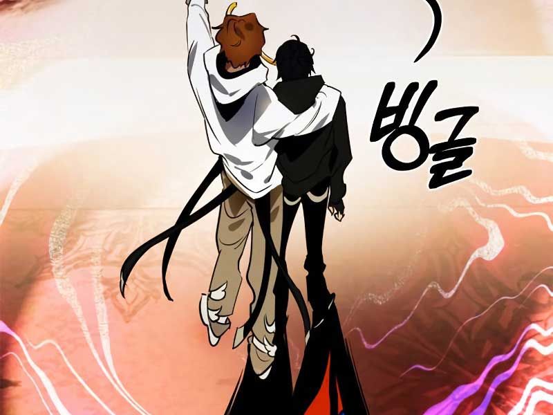 đọc truyện Trở Lại Thành Người Chơi Chương 127 ảnh 220 tại Thiên Thai Truyện