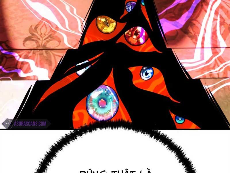 đọc truyện Trở Lại Thành Người Chơi Chương 127 ảnh 221 tại Thiên Thai Truyện