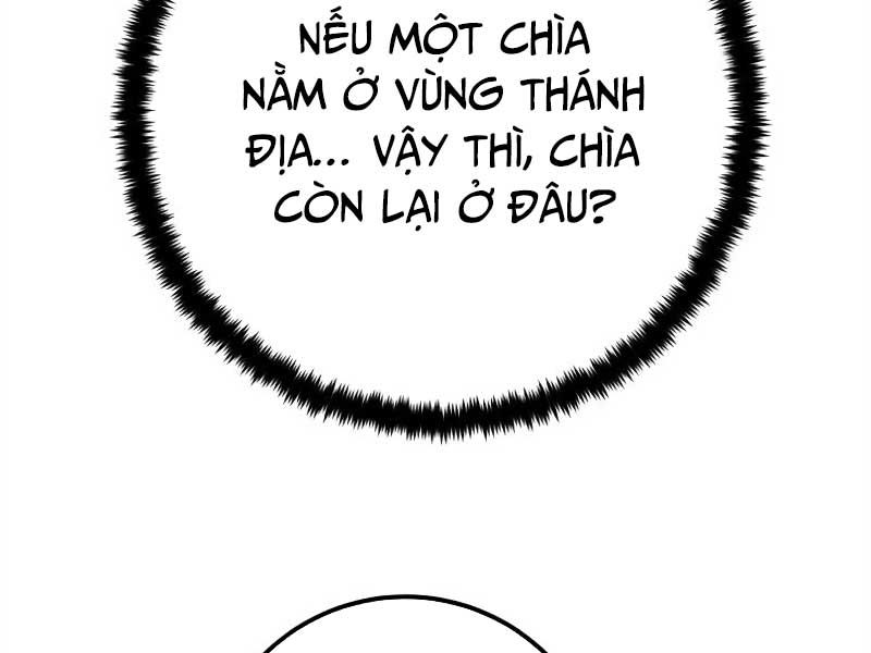 đọc truyện Trở Lại Thành Người Chơi Chương 127 ảnh 24 tại Thiên Thai Truyện