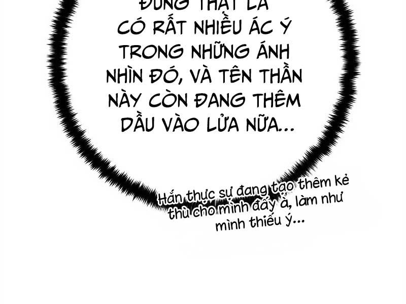 đọc truyện Trở Lại Thành Người Chơi Chương 127 ảnh 222 tại Thiên Thai Truyện