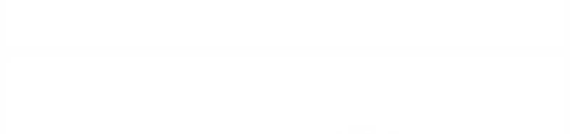 đọc truyện Trở Lại Thành Người Chơi Chương 127 ảnh 223 tại Thiên Thai Truyện