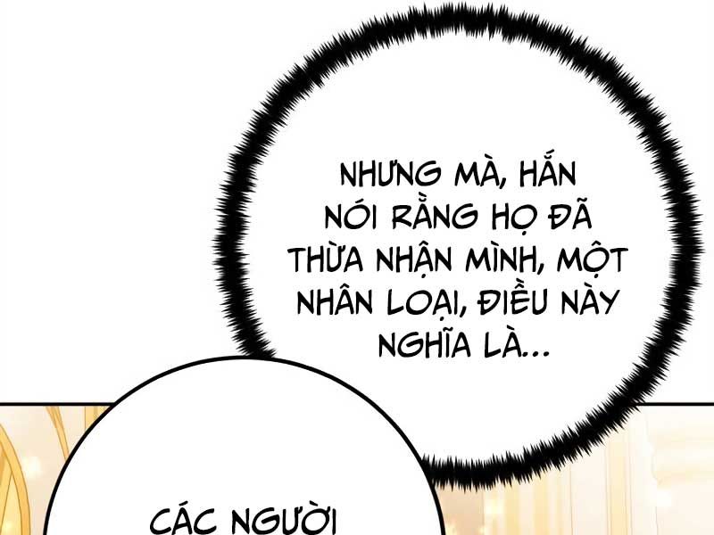 đọc truyện Trở Lại Thành Người Chơi Chương 127 ảnh 224 tại Thiên Thai Truyện