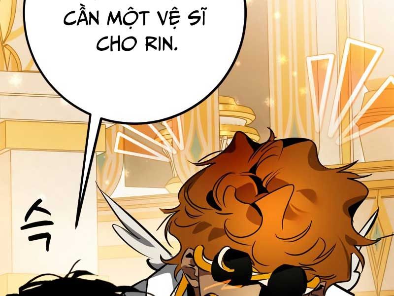 đọc truyện Trở Lại Thành Người Chơi Chương 127 ảnh 225 tại Thiên Thai Truyện