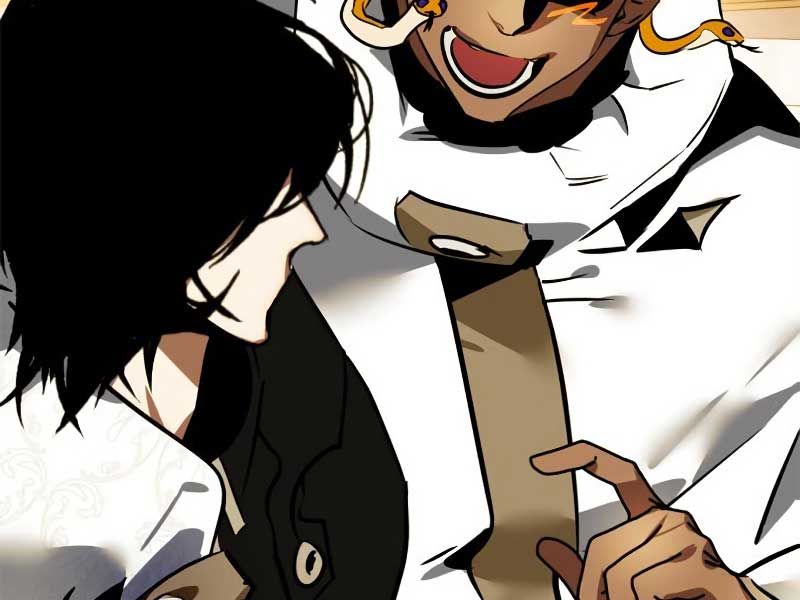 đọc truyện Trở Lại Thành Người Chơi Chương 127 ảnh 226 tại Thiên Thai Truyện