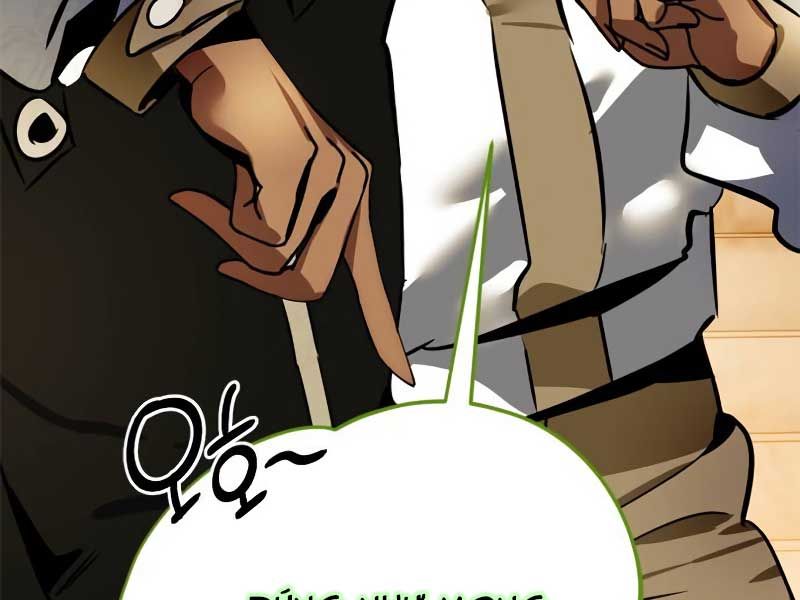 đọc truyện Trở Lại Thành Người Chơi Chương 127 ảnh 227 tại Thiên Thai Truyện