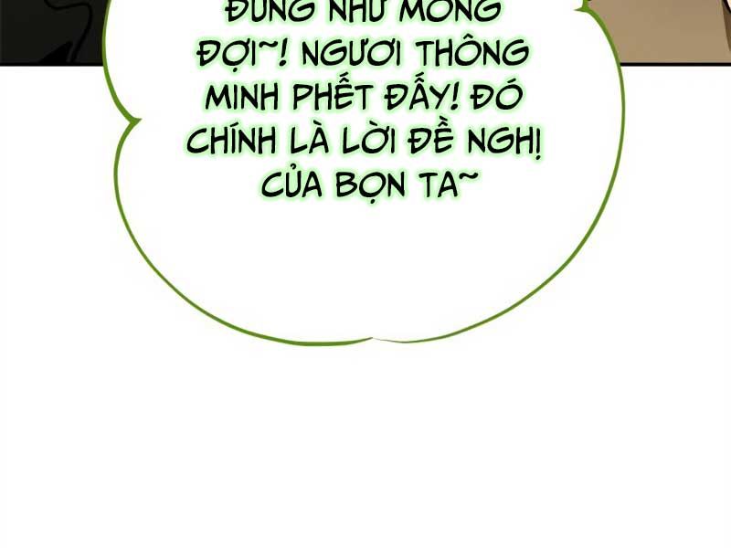 đọc truyện Trở Lại Thành Người Chơi Chương 127 ảnh 228 tại Thiên Thai Truyện