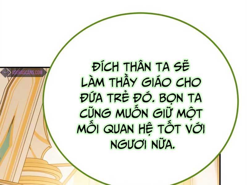 đọc truyện Trở Lại Thành Người Chơi Chương 127 ảnh 229 tại Thiên Thai Truyện